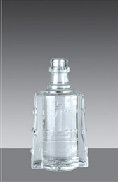 X-002 125ml